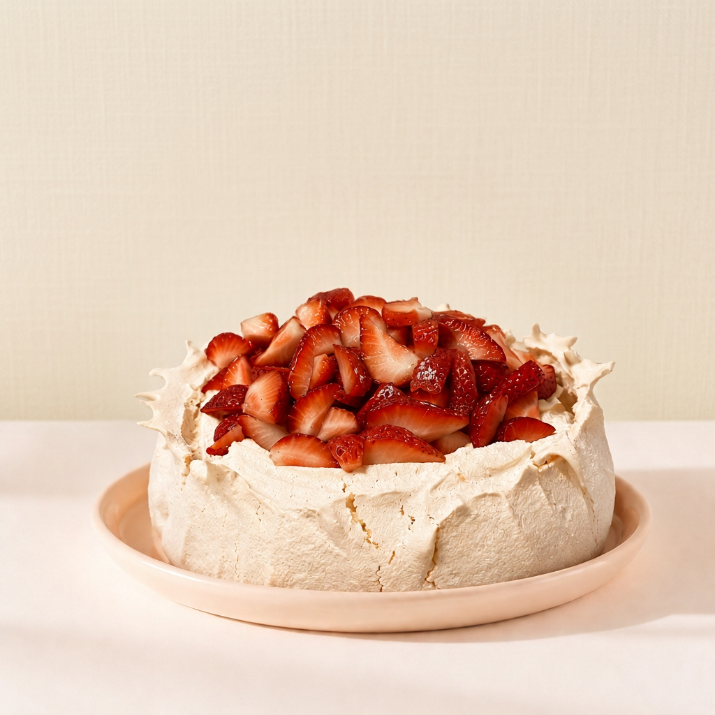 Pavlova