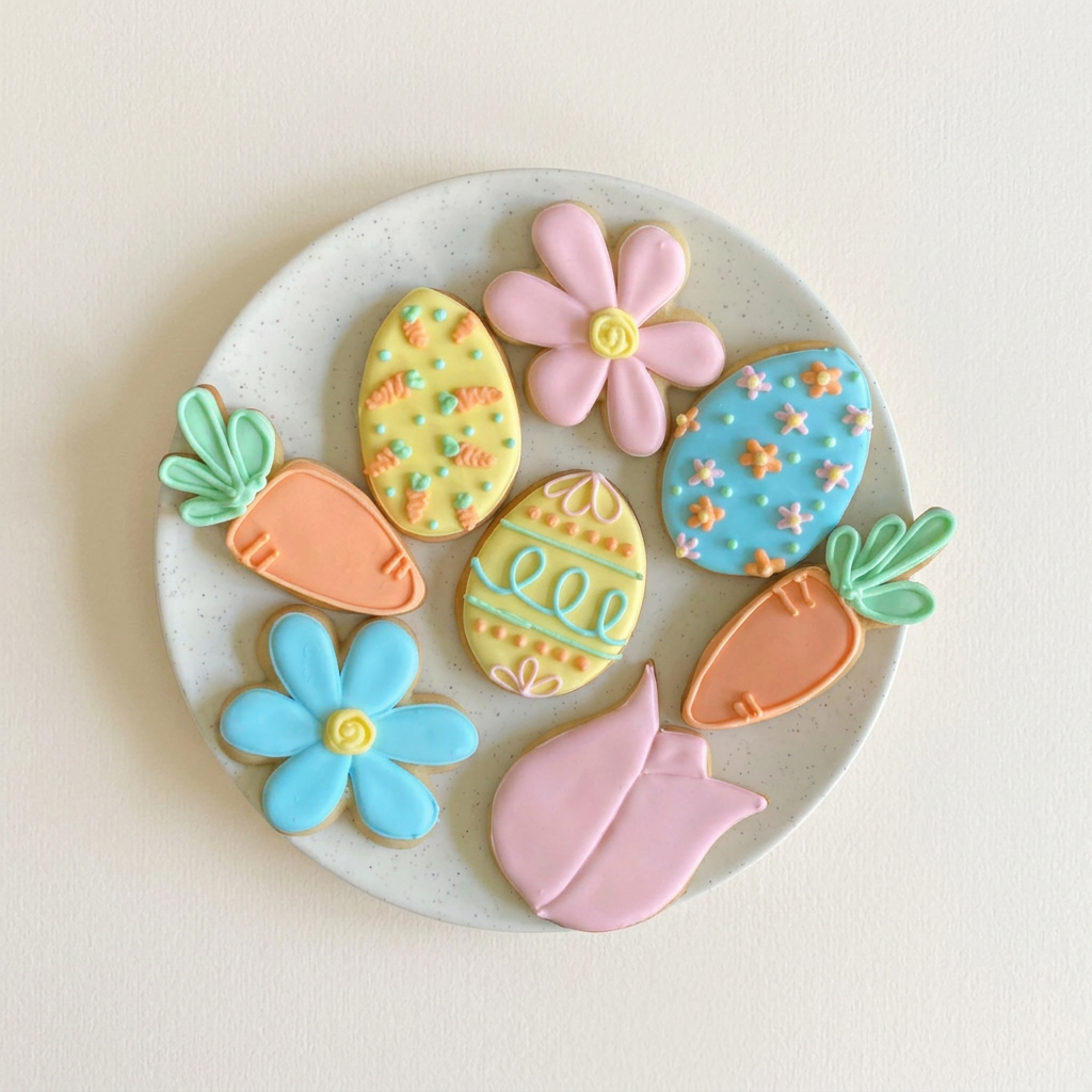 Galletas Personalizadas